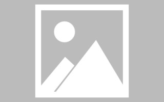 亳州自助网站建设怎么建设的（自助网站建设平台）