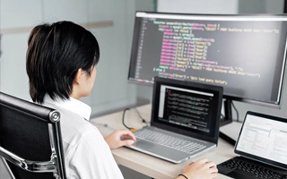 亳州 php市场占有率,PHP会被淘汰吗？