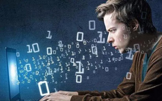 亳州 api php源码,下载的php源码怎么运行呢？
