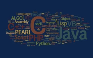 亳州 api php源码,下载的php源码怎么运行呢？